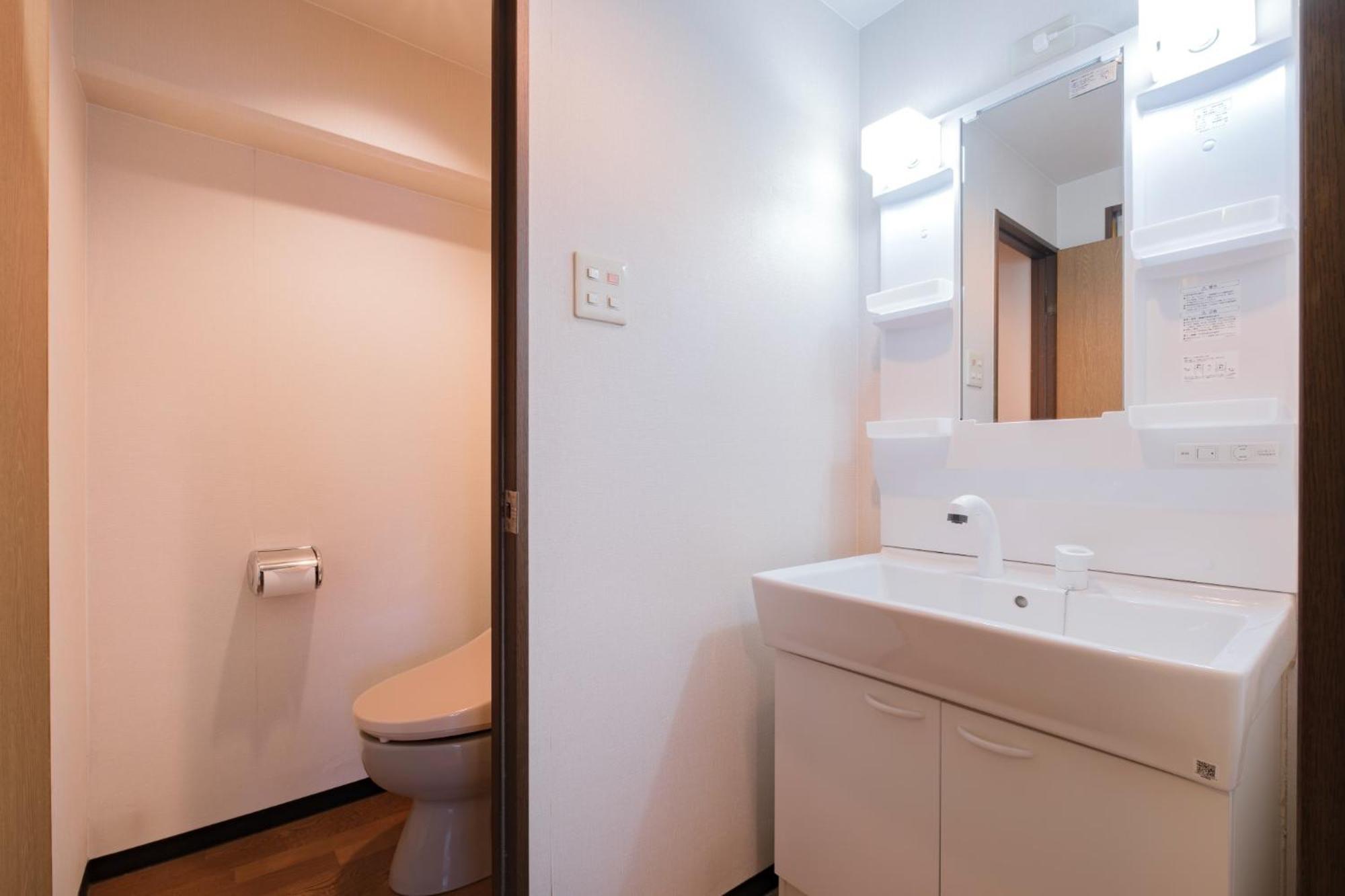 Miyazaki Mango Hotel - Vacation Stay 58318V Екстер'єр фото