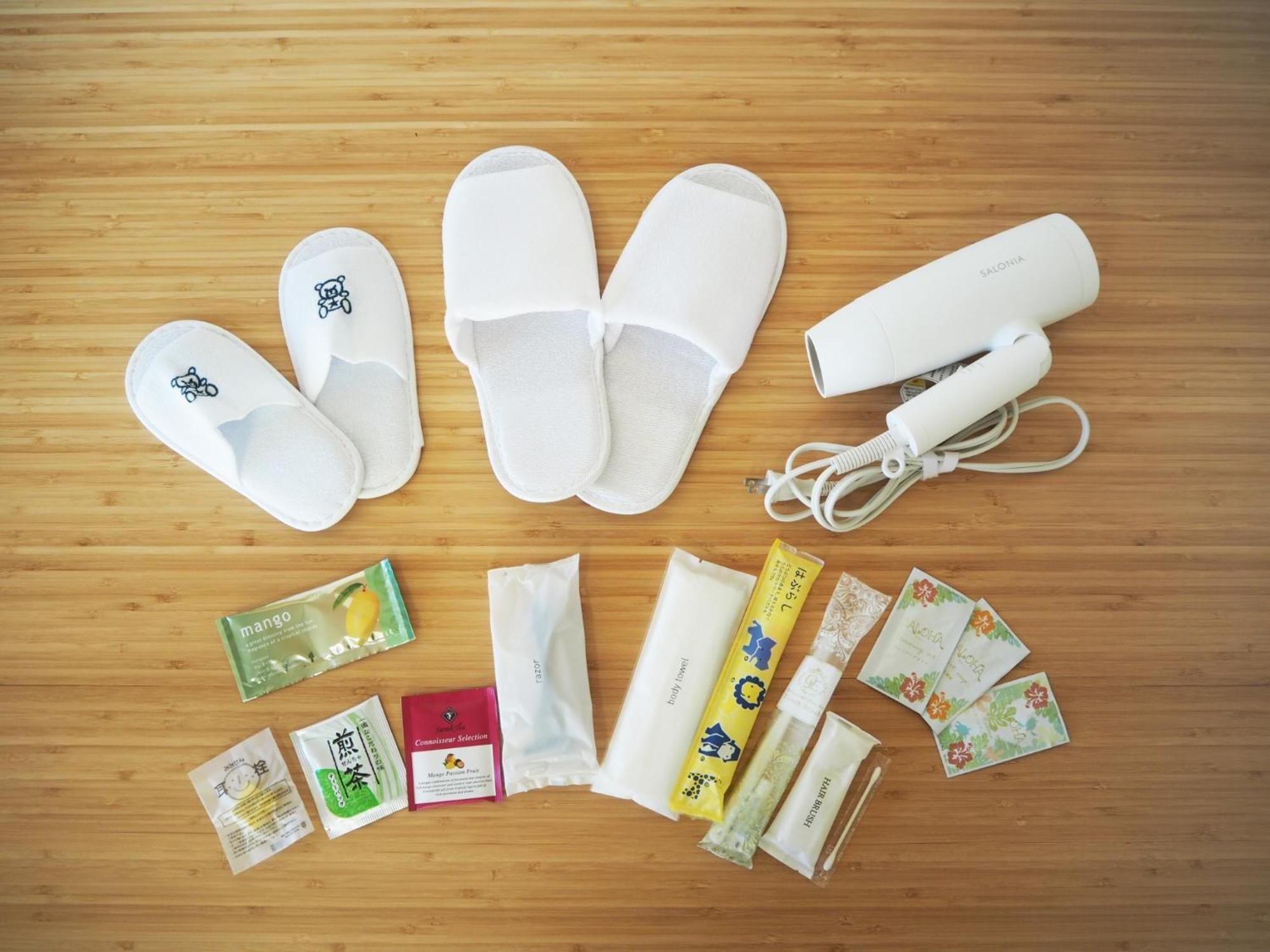 Miyazaki Mango Hotel - Vacation Stay 58318V Екстер'єр фото